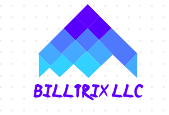 Billtrix LLC